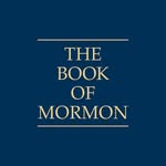 The Book of Mormon
